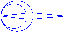 Zwierzchowski Associates Logo